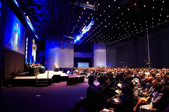 ASEAN Tools Expo