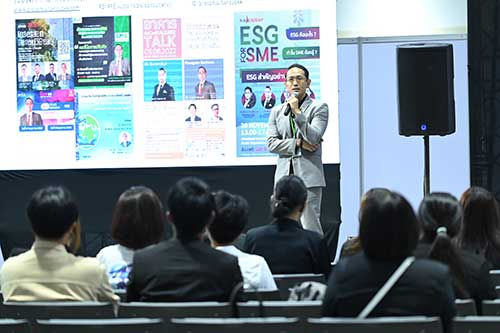 Asean Tools Expo