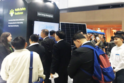 ASEAN Tools Expo