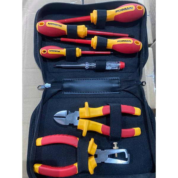 ASEAN Tools Expo