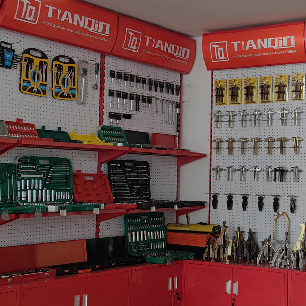 ASEAN Tools Expo