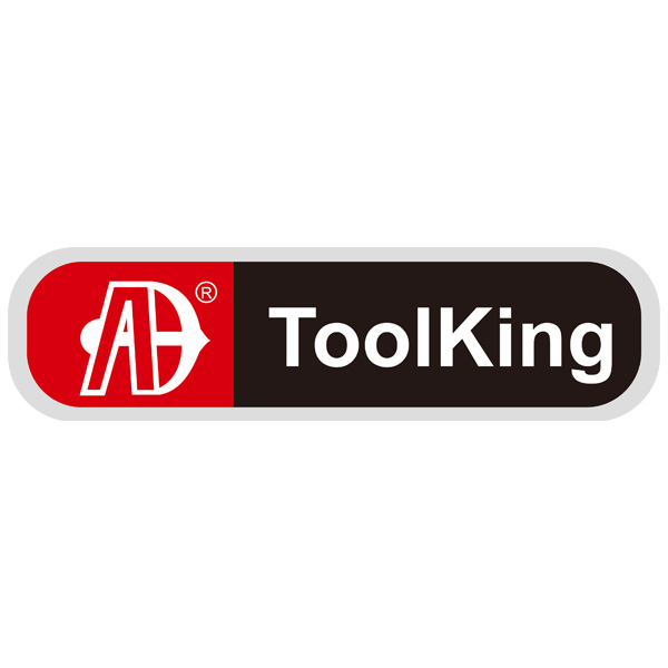 ASEAN Tools Expo