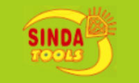 ASEAN Tools Expo