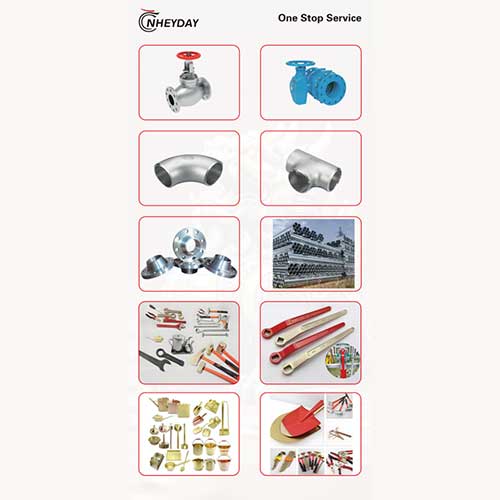 ASEAN Tools Expo