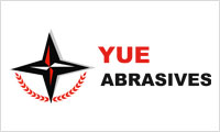 ASEAN Tools Expo