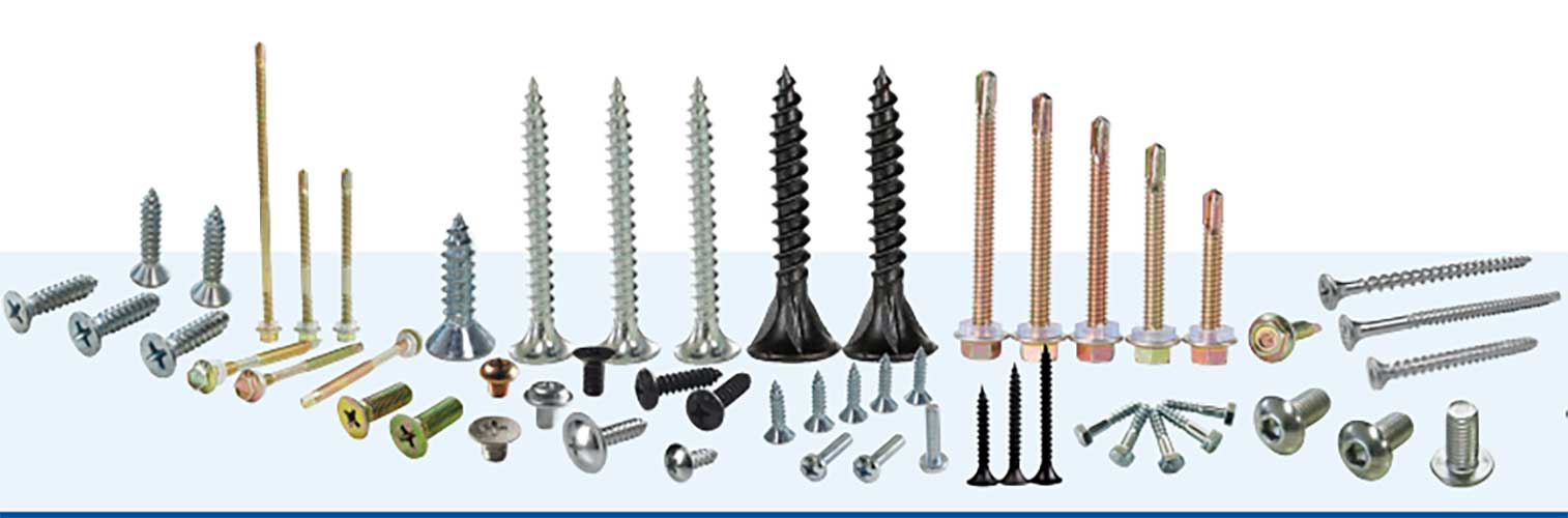 ASEAN Tools Expo