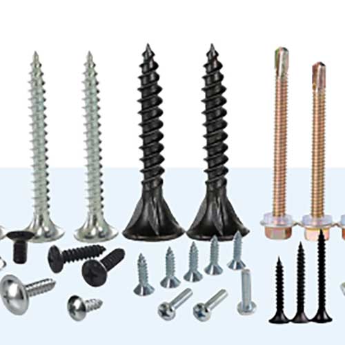 ASEAN Tools Expo