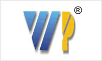 ASEAN Tools Expo