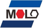 ASEAN Tools Expo