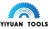 ASEAN Tools Expo