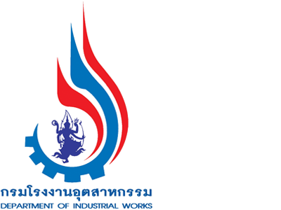 ASEAN Tools Expo