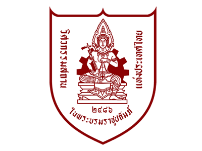 Asean Tools Expo
