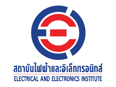 Net Electrical and Electronics Institutes