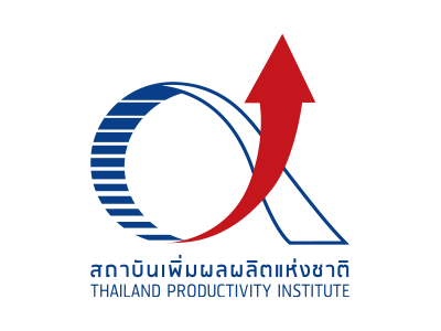 ASEAN Tools Expo