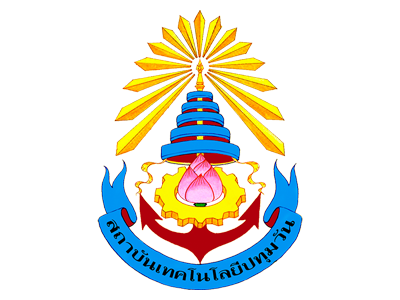 ASEAN Tools Expo