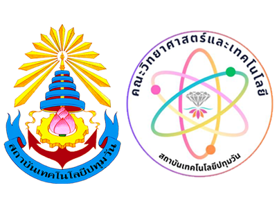 ASEAN Tools Expo