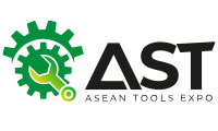 ASEAN Tools Expo