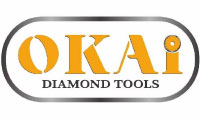 ASEAN Tools Expo