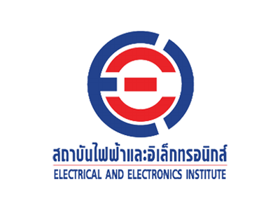 ASEAN Tools Expo