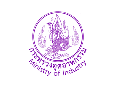 ASEAN Tools Expo