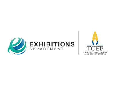 ASEAN Tools Expo