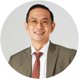 Asean Tools Expo