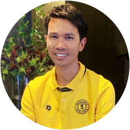 Asean Tools Expo
