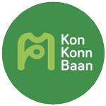 Asean Tools Expo