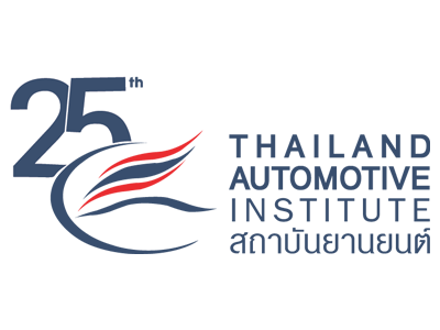Asean Tools Expo
