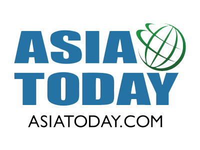 Asia Today