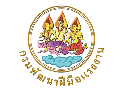 ASEAN Tools Expo