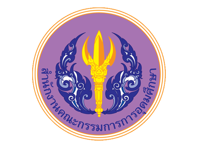 Asean Tools Expo