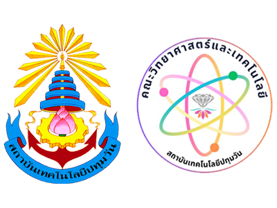 ASEAN Tools Expo