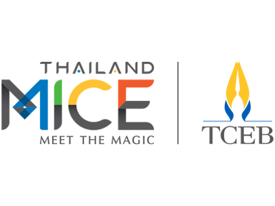 Asean Tools Expo