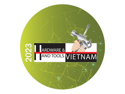 Asean Tools Expo